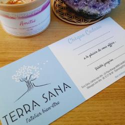 Mélissa Duval | Terra Sana