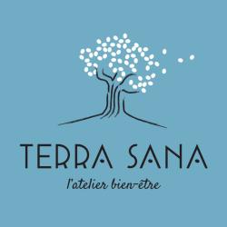 Mélissa Duval | Terra Sana