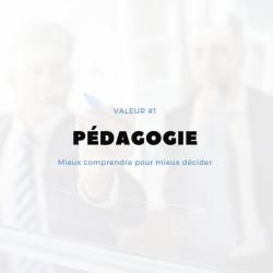 Mélissa Riviere - Conseils Et Stratégies En Gestion De Patrimoine - Rdv à Domicile Ou En Visio