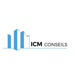 Melissa Tite Icm Conseils - Conseil En Investissement Strasbourg