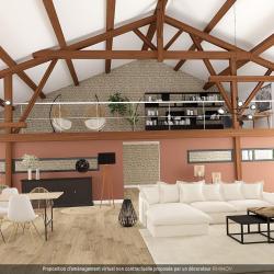 Melissandre Guillaume - Optimhome Immobilier - Verdun