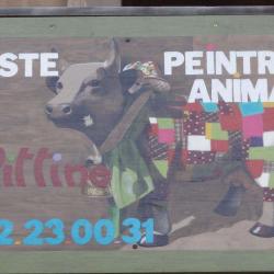 Melittine