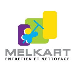 Melkart