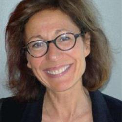 Melki Camille