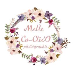 Melle Co-clic'o Photographie