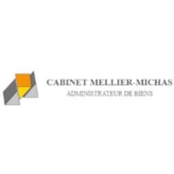 Mellier Michas