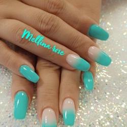 Mellina Rose Beauté - Manucure Pedicure Besançon