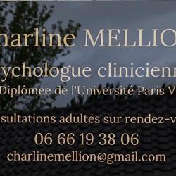 Mellion Charline