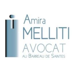 Melliti Amira
