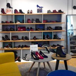 Mellow Yellow Rennes