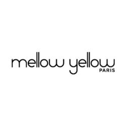 Mellow Yellow Vincennes
