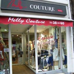 Melly Couture