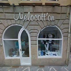 Melo Cott'on