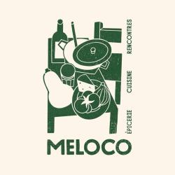 Meloco