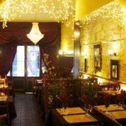 Restaurant Mélodie