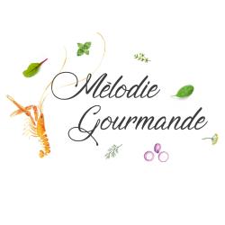 Mélodie Gourmande