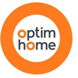 Mélody Vyns Optimhome Immobilier