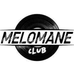 Mélomane Club