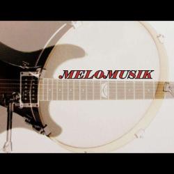 Melomusik