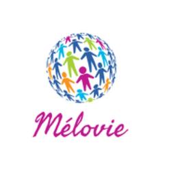 Cabinet Melovie