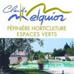 Melquior Claude