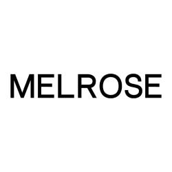 Melrose Barbers
