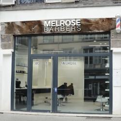 Melrose Barbers-usa