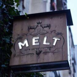 Melt Oberkampf