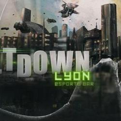 Meltdown