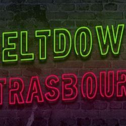 Meltdown