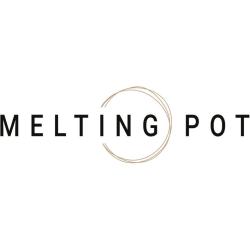 Melting-pot