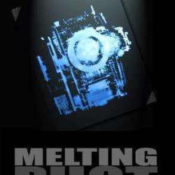 Meltingphot