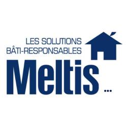 Meltis
