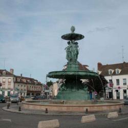Melun