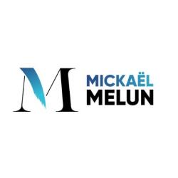Mickael Melun