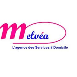 Melvea Compiègne