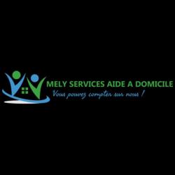 Mély Services-aide à Domicile
