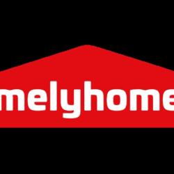 Melyhome - Agence Immobilière Rambouillet