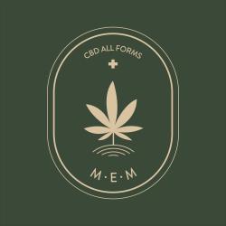 M.e.m Cbd - Cbd Vesoul