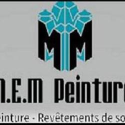 Mem Peinture