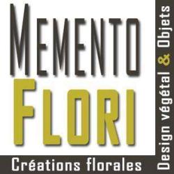 Memento Flori