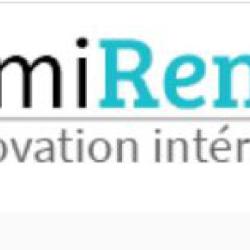 Memi Renov