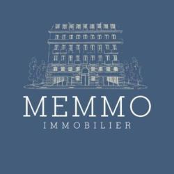 Memmo Immobilier
