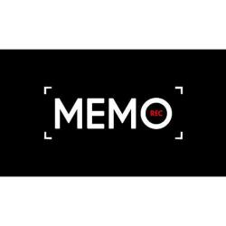 Memo Records
