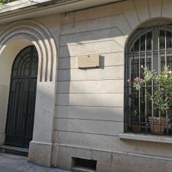 Mémoire De Charles Bonaparte