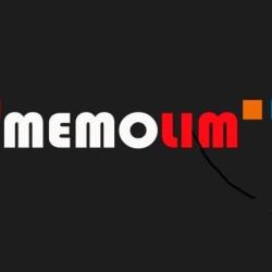Memolim