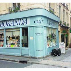 Memoranda