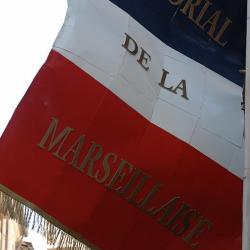Mémorial De La Marseillaise