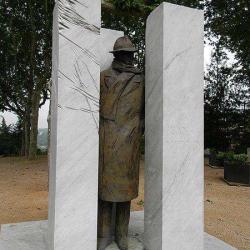 Mémorial Jean Moulin