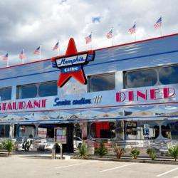 Memphis Coffee Montpellier